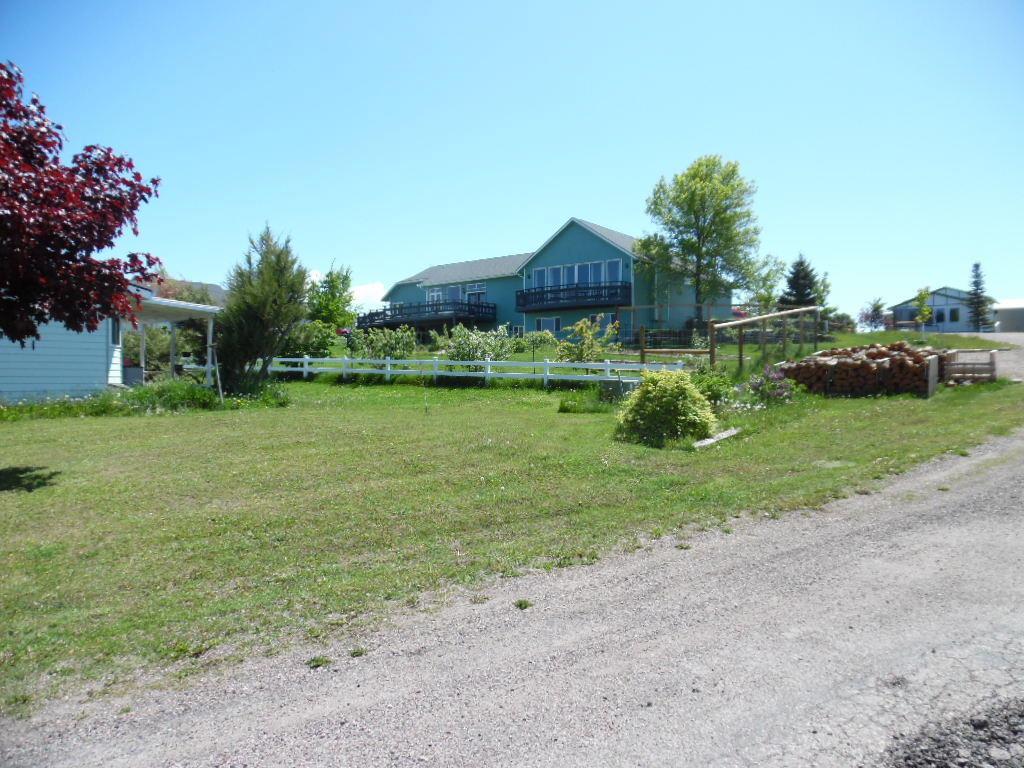 328 Mission View Drive - Photo 1
