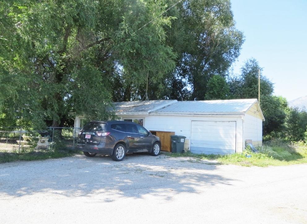 1531 Us-93 - Photo 1