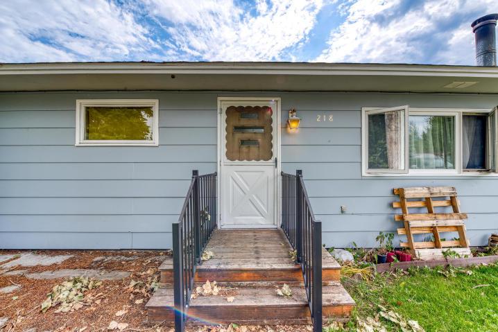 218 Werth Lane - Photo 1