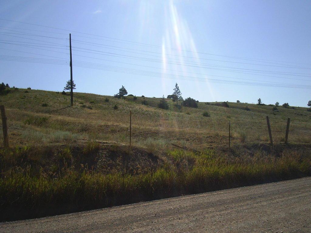 Tbd Lake Helena Drive - Photo 1