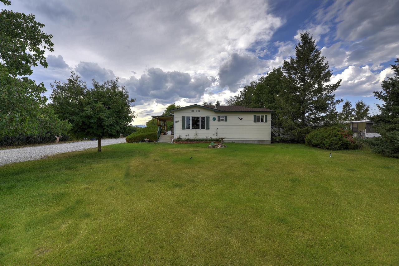 3360 Von Rauch Road - Photo 1