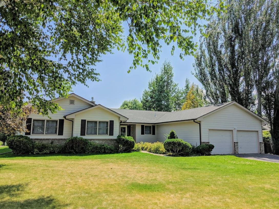 276 Dairy Drive - Photo 1
