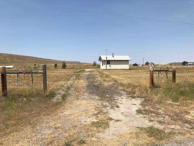 5 Big Sky Place - Photo 1