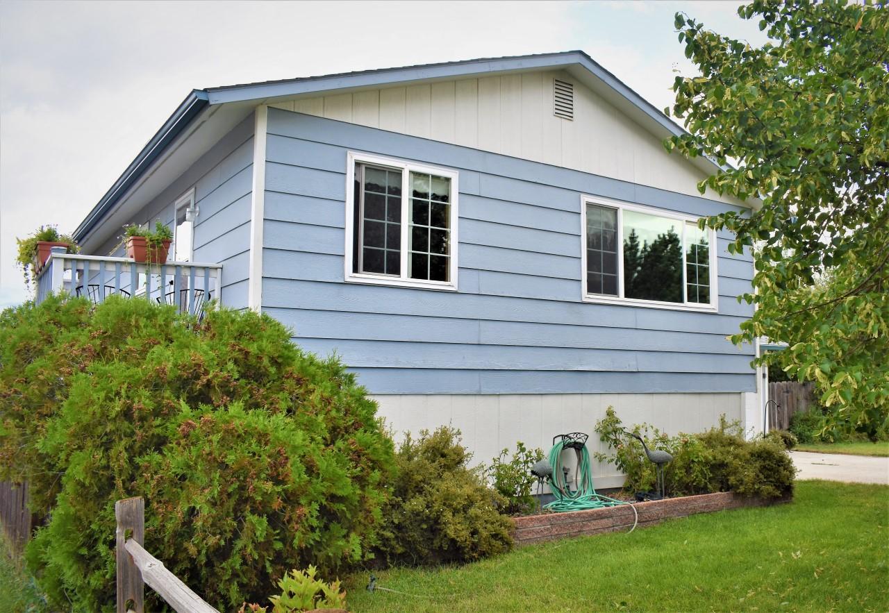 3868 Flaxstem Street - Photo 1