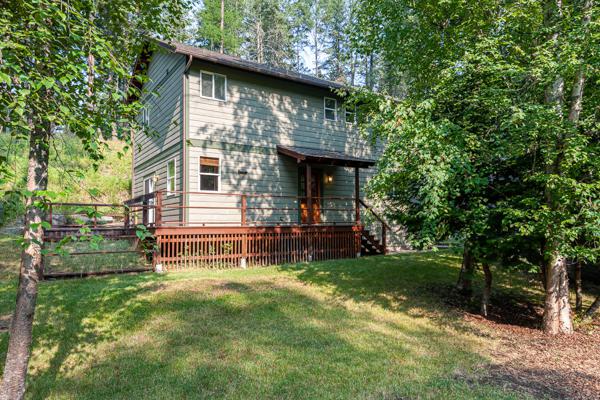 635 Peaceful Drive - Photo 1