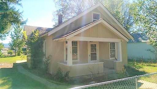 411 Clark Street - Photo 1