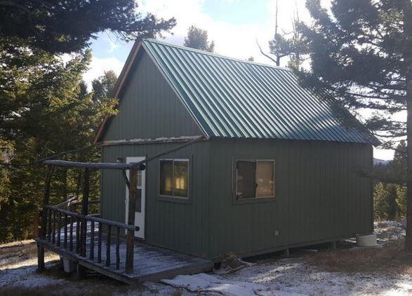 300 Hematite Road - Photo 1