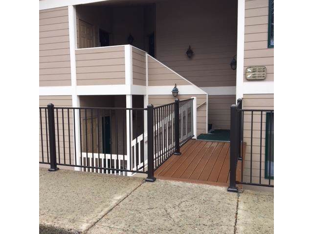 210 Spyglass Hill Way - Photo 1