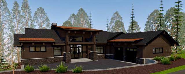 117 Kinnikinnik Circle - Photo 1