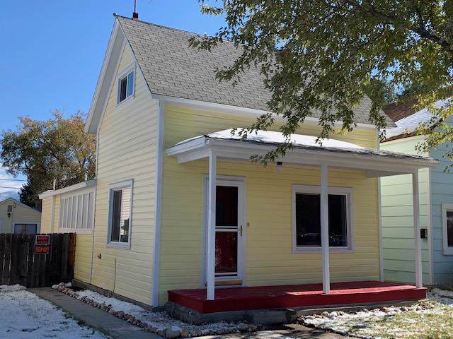 212 8th Street - Photo 1