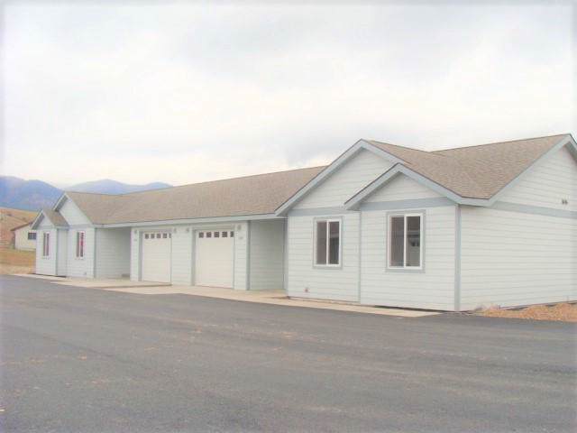 16645 Irene Court - Photo 1