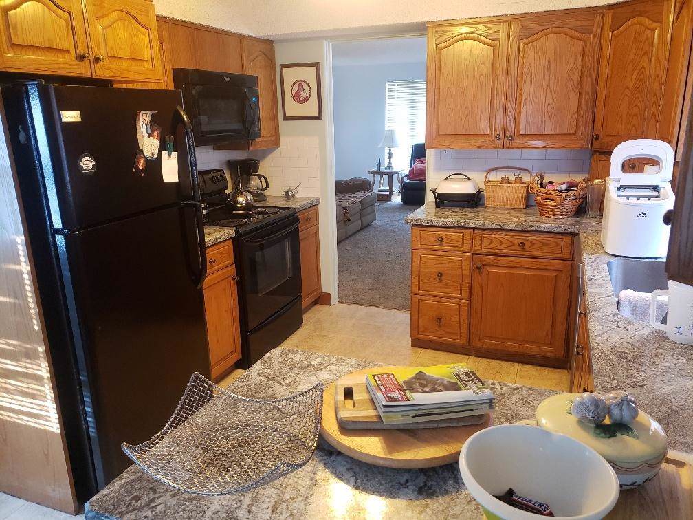3416 2nd Avenue - Photo 1
