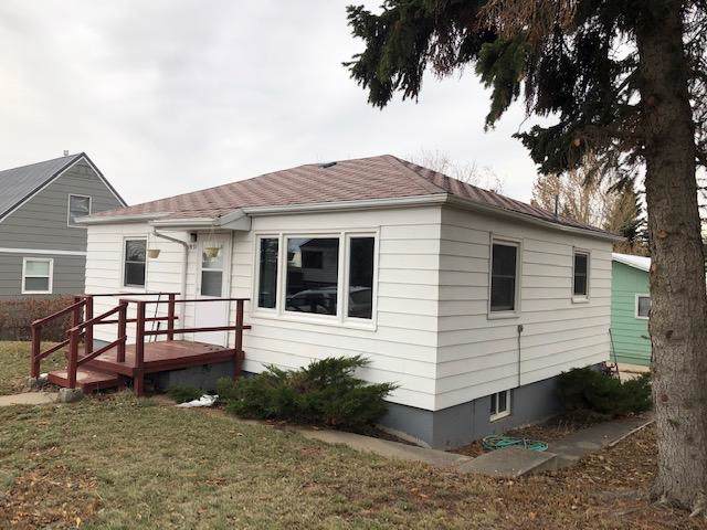 930 1st Street - Photo 1