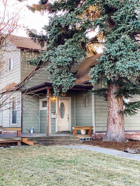1626 7th Avenue - Photo 1