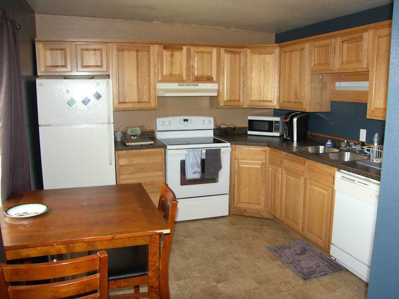 234 3rd Avenue - Photo 1