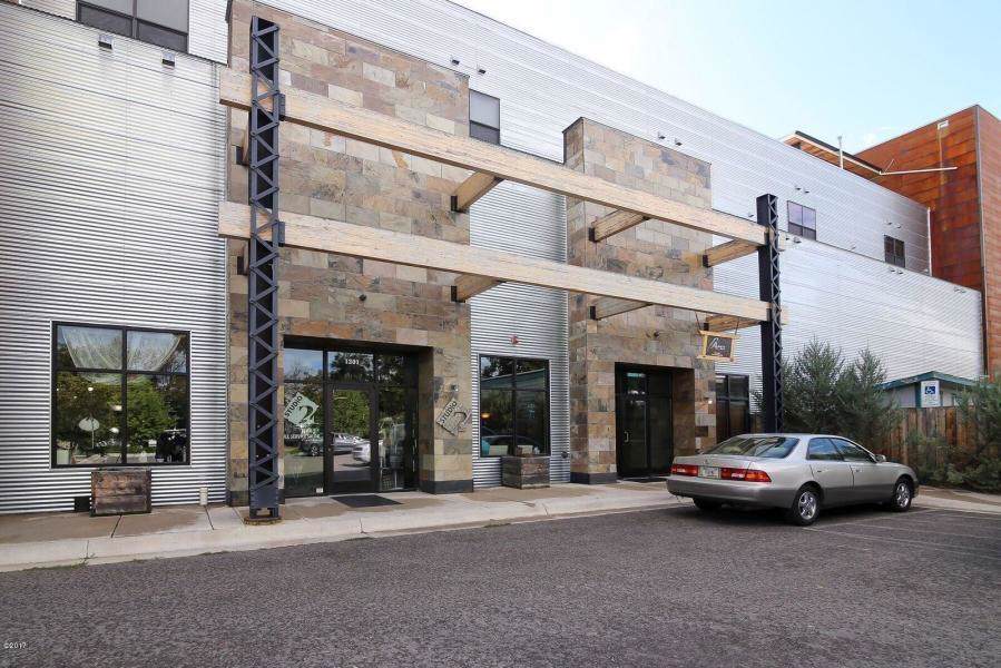 6th Street - Photo 1