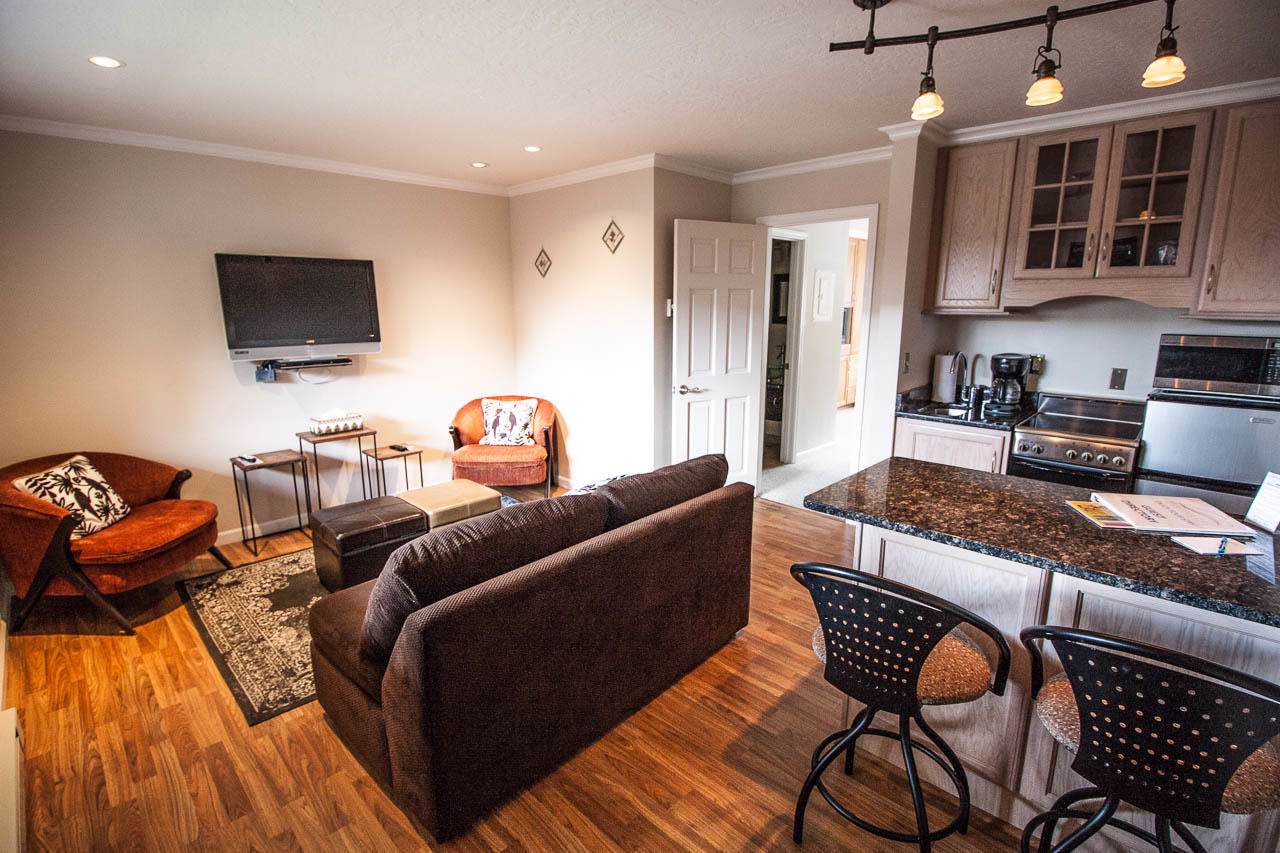 180 Vista Lane - Photo 1