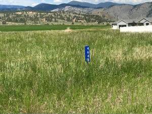 4648 Baja Road - Photo 1
