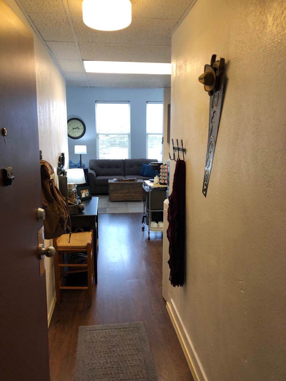 21 Last Chance Gulch - Photo 1