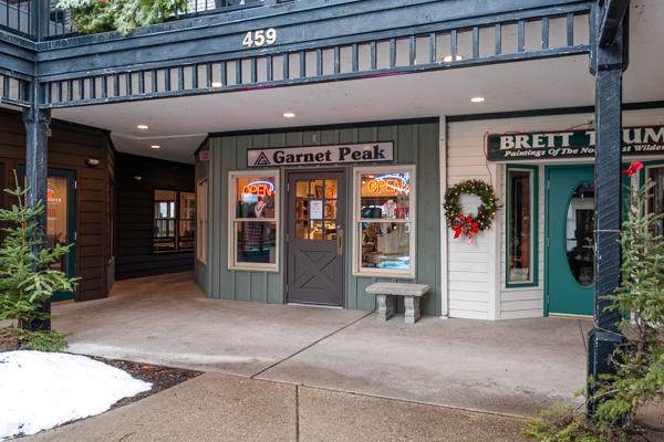 459 Electric Avenue - Photo 1