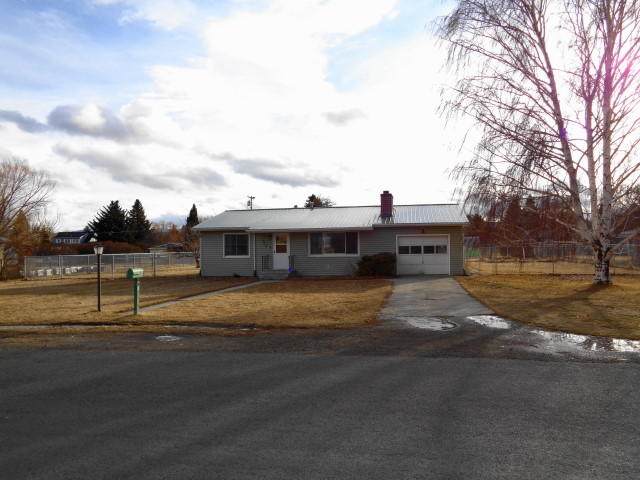1313 Sorenson Road - Photo 1