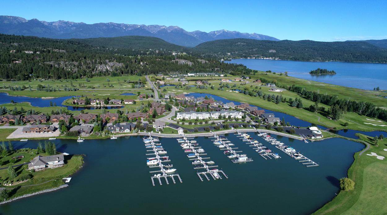 D-36 Eagle Bend Yacht Harbor - Photo 1 D-36 Eagle Bend Yacht Harbor - Photo 1