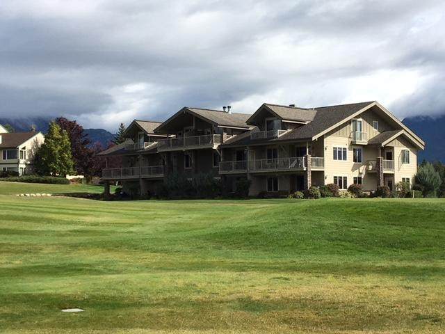 124 Spyglass Hill Loop - Photo 1