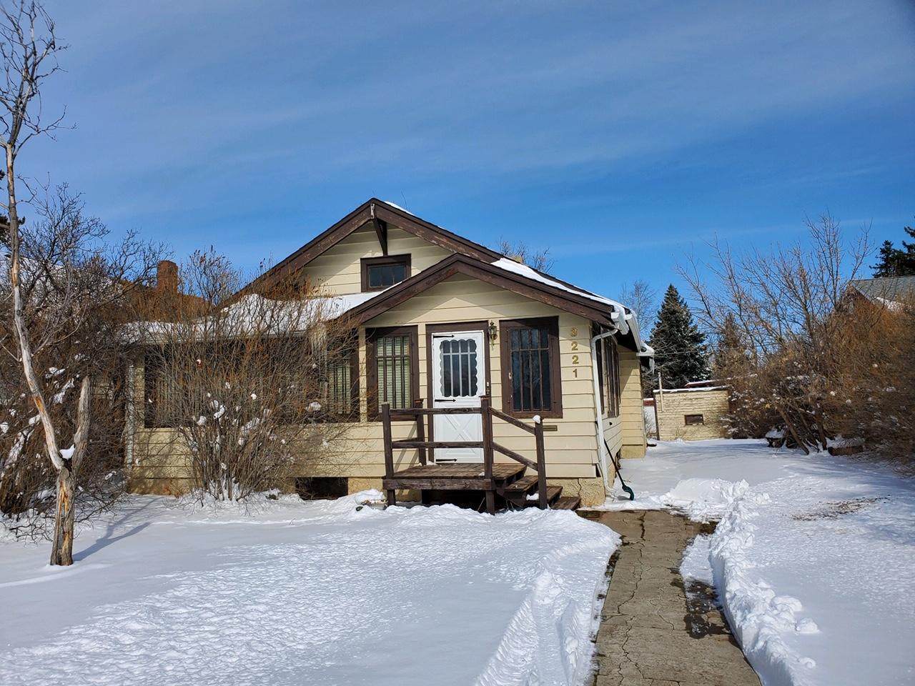 3221 Central Avenue - Photo 1
