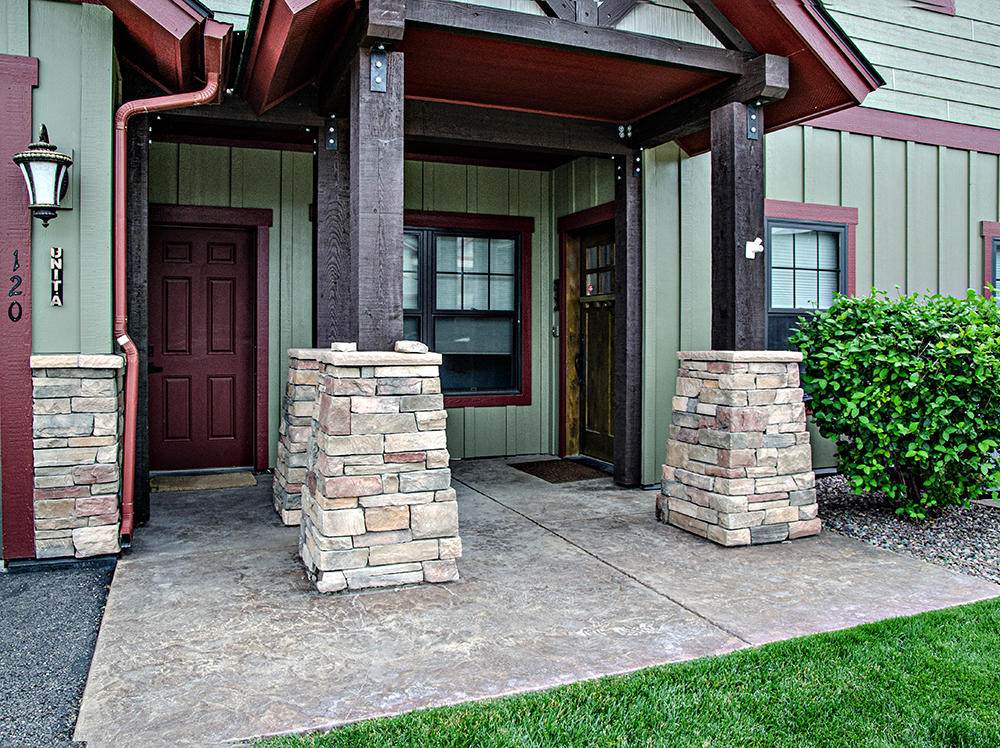 120 Meadow Vista Loop - Photo 1 120 Meadow Vista Loop - Photo 1