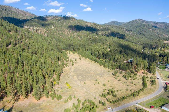 21710 & 21720 Wallace Creek Road - Photo 1 21710 & 21720 Wallace Creek Road - Photo 1