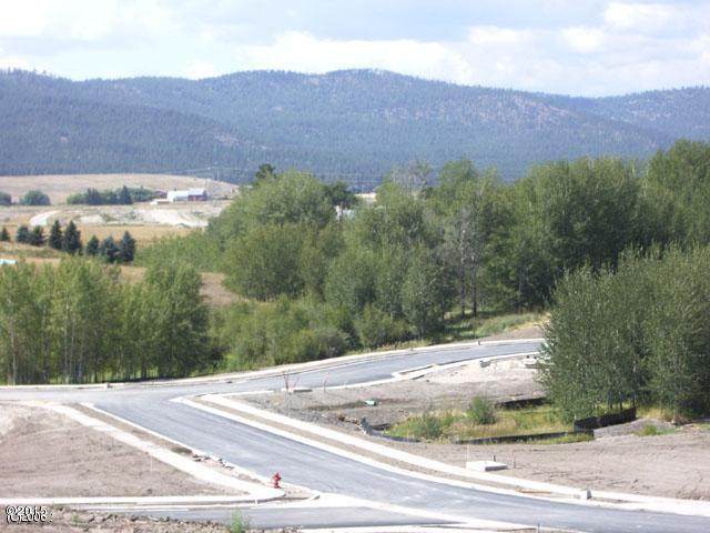 232 Kara Drive - Photo 1