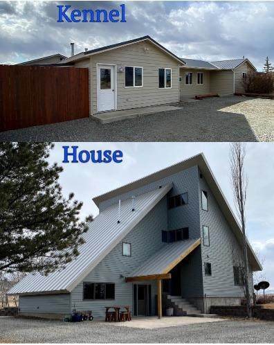 5864 Spokane Ranch Road - Photo 1