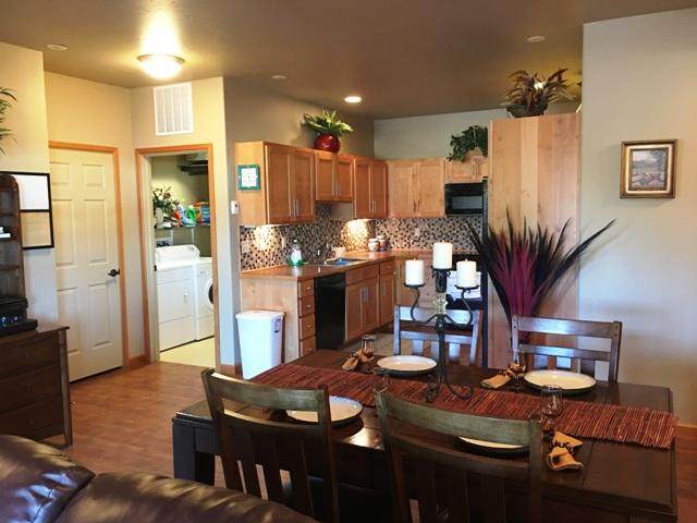 6213 Shiloh Avenue - Photo 1