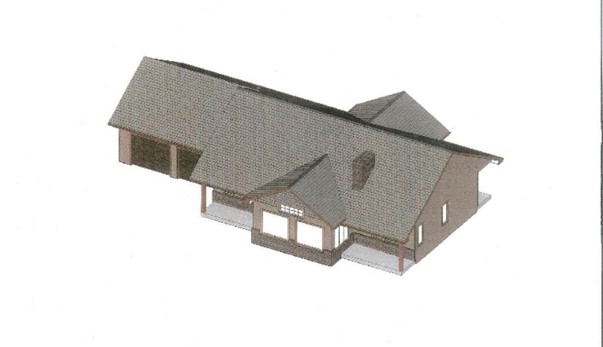 Lot 3 Nhn Horizon Heights Lane - Photo 1
