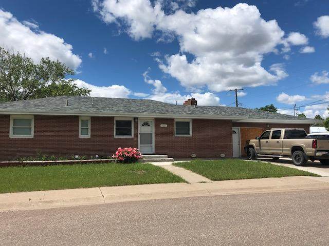 1101 6th Ave - Photo 1