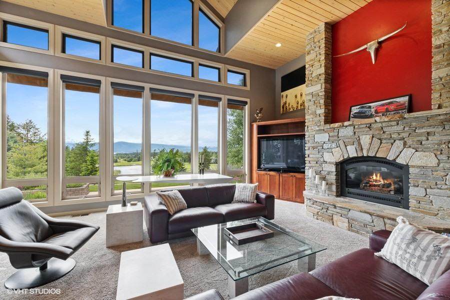 108 Levi Court - Photo 1
