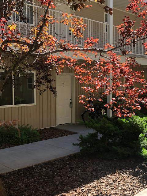 1333 Toole Avenue - Photo 1