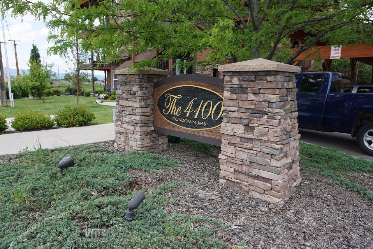 4100 Mullan Road - Photo 1
