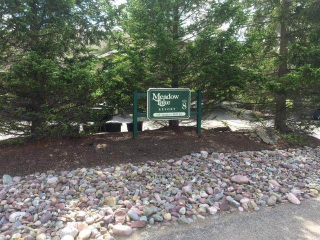 115 Spyglass Hill Loop - Photo 1