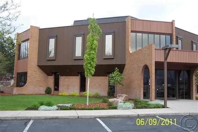 Stephens Avenue - Photo 1