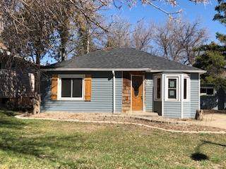 942 Marias Avenue - Photo 1