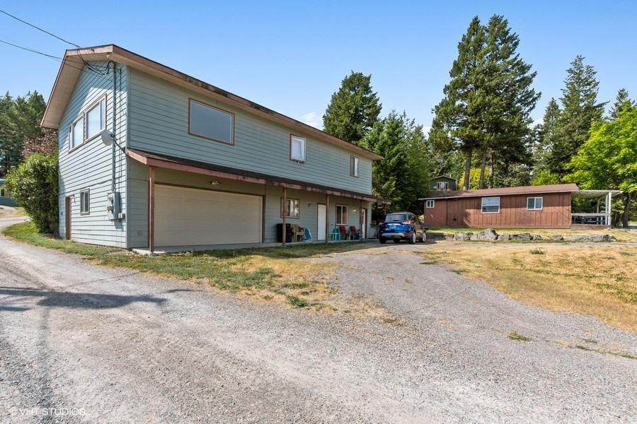 158 Bills Road - Photo 1