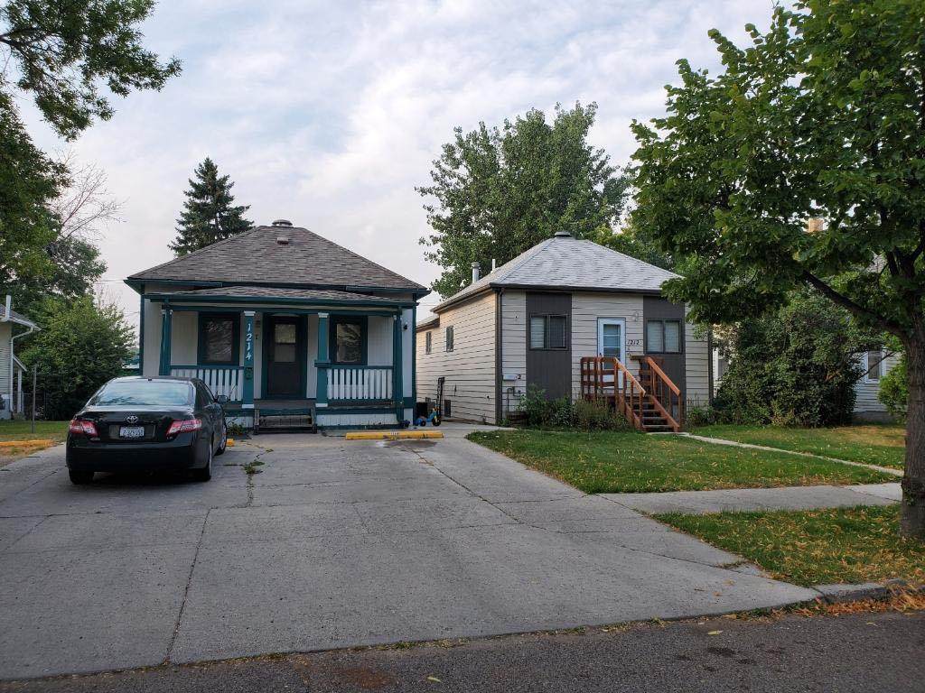 1212&1214 2nd Ave South - Photo 1