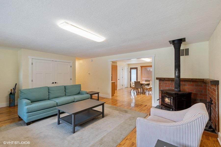 1333 3rd Street - Photo 1