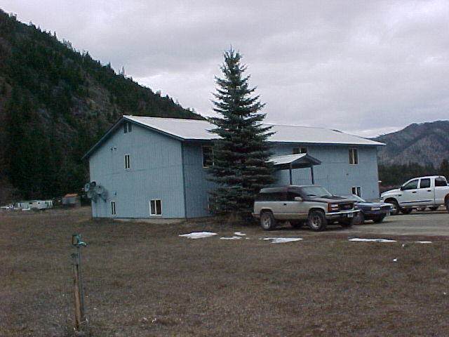 9 & 94 Horning Drive - Photo 1