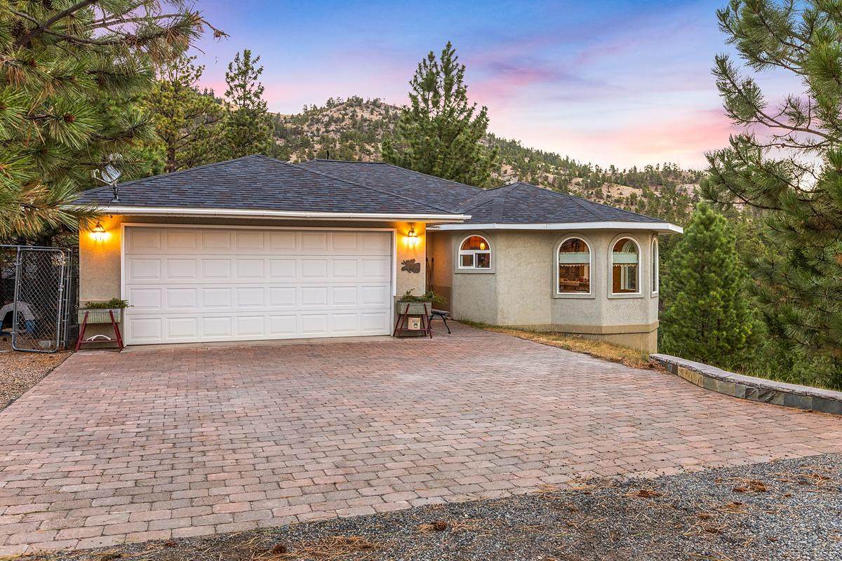 3560 Van Sheriff Court - Photo 1