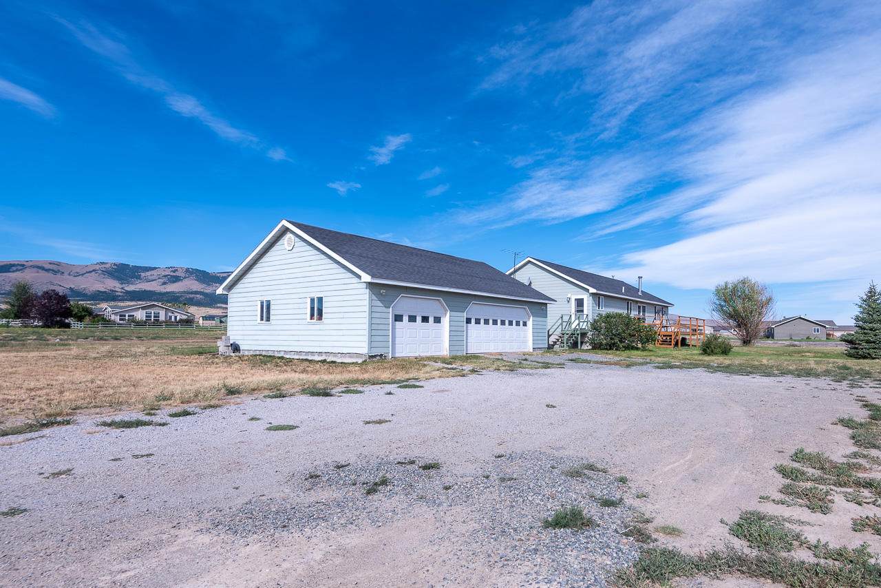 18 Grandview Loop - Photo 1
