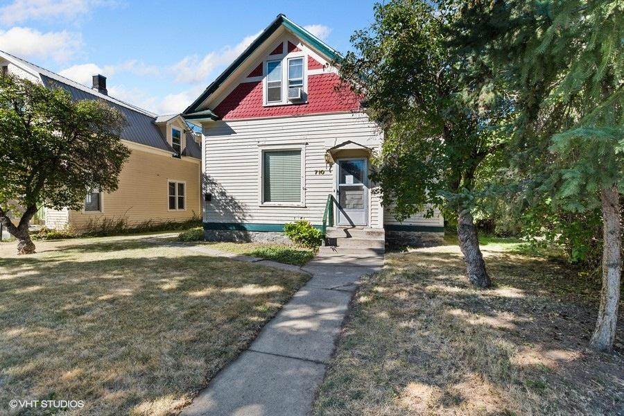 710 2nd Avenue - Photo 1