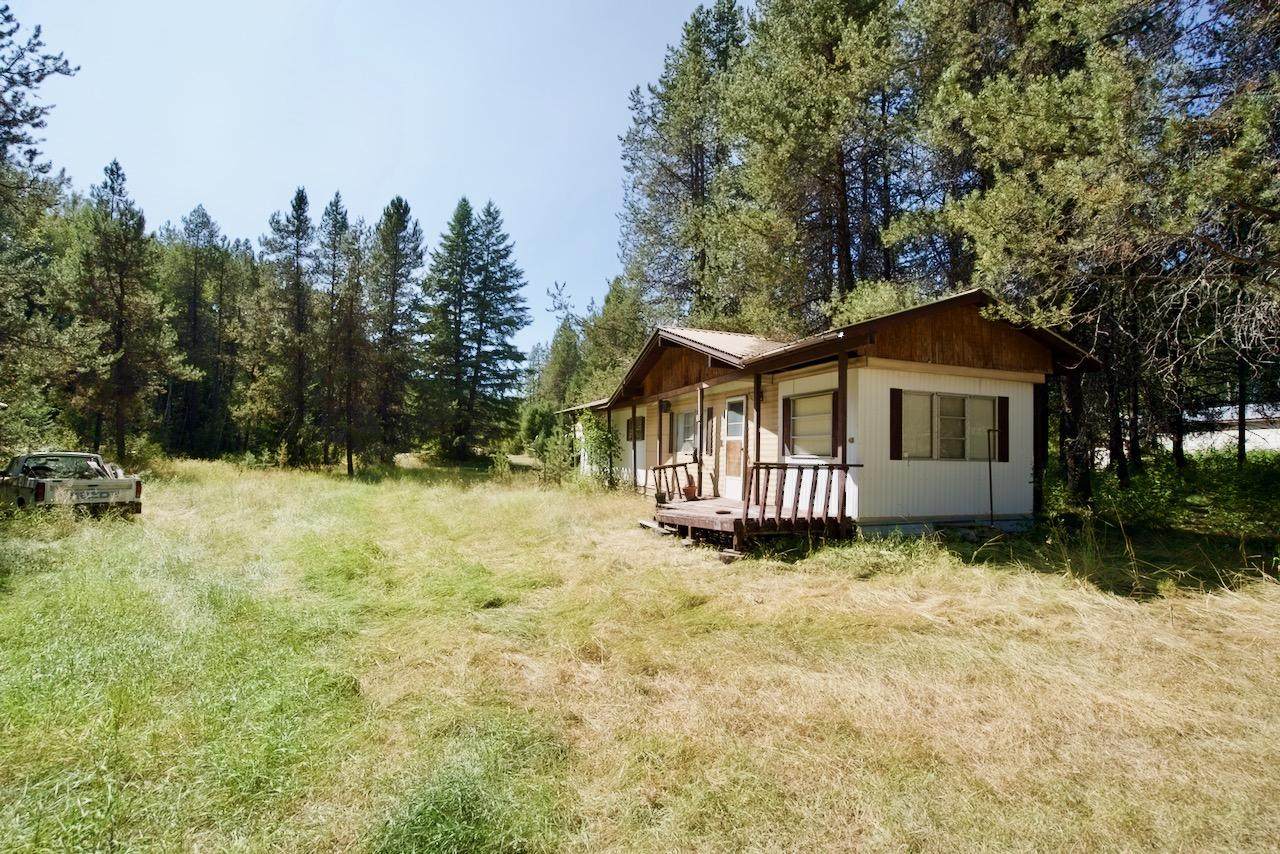 610 Belton Stage - Photo 1