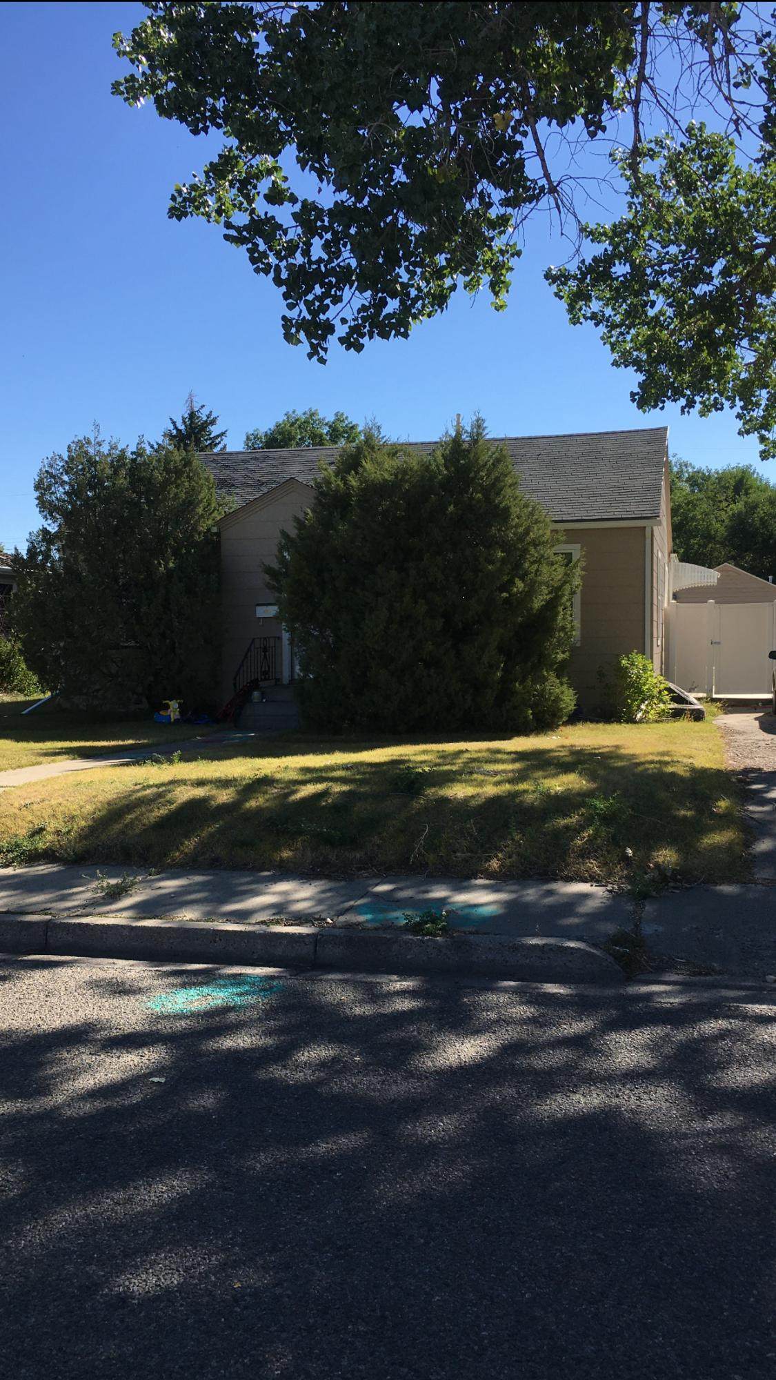 105 Maryland Street - Photo 1